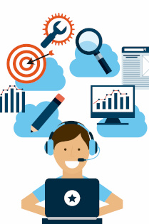 Everything you need to know about media planning and buying